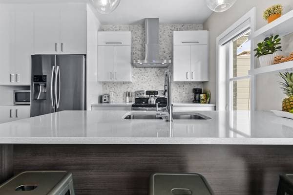 17824 Rue de Chenonceau, Mirabel — photo 13