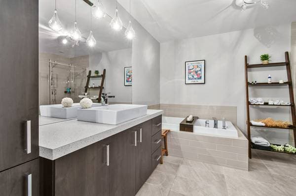 17824 Rue de Chenonceau, Mirabel — photo 20