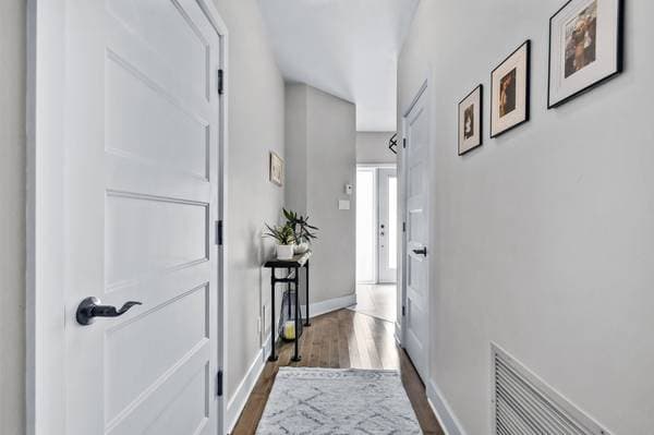 17824 Rue de Chenonceau, Mirabel — photo 3