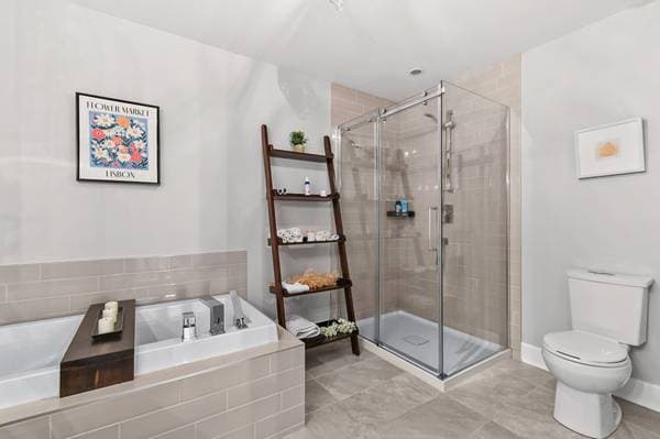 17824 Rue de Chenonceau, Mirabel — photo 21