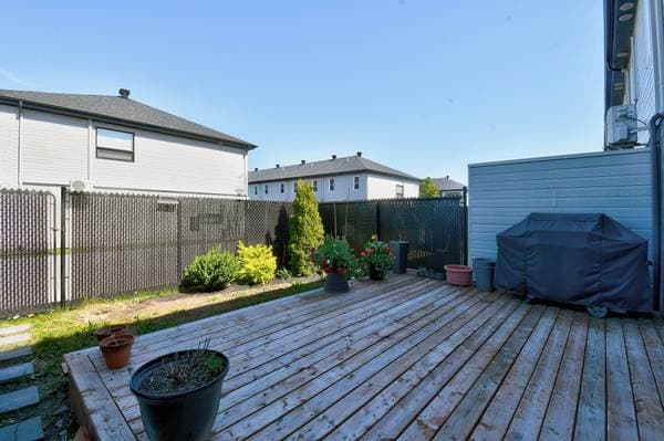 17824 Rue de Chenonceau, Mirabel — photo 26