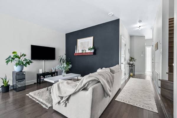 17824 Rue de Chenonceau, Mirabel — photo 4