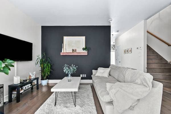 17824 Rue de Chenonceau, Mirabel — photo 5