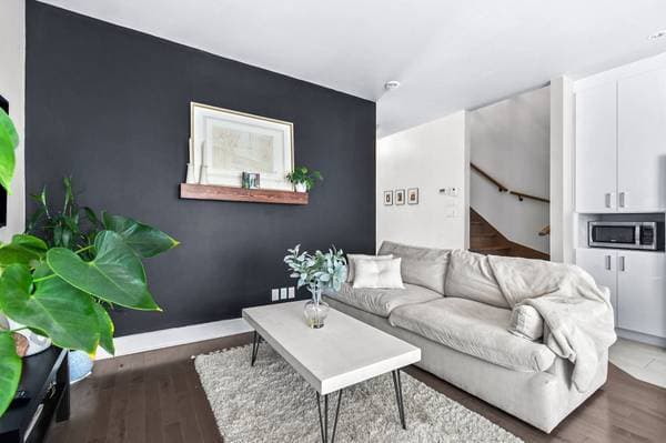 17824 Rue de Chenonceau, Mirabel — photo 6