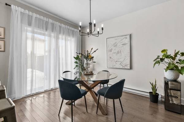17824 Rue de Chenonceau, Mirabel — photo 7