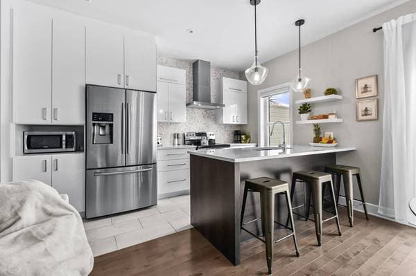 17824 Rue de Chenonceau, Mirabel — photo 10