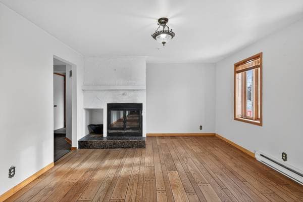 1060 -1064 Rue du Calcaire, Québec (les Rivières) — photo 7