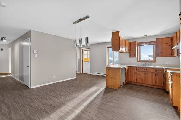1060 -1064 Rue du Calcaire, Québec (les Rivières) — photo 9