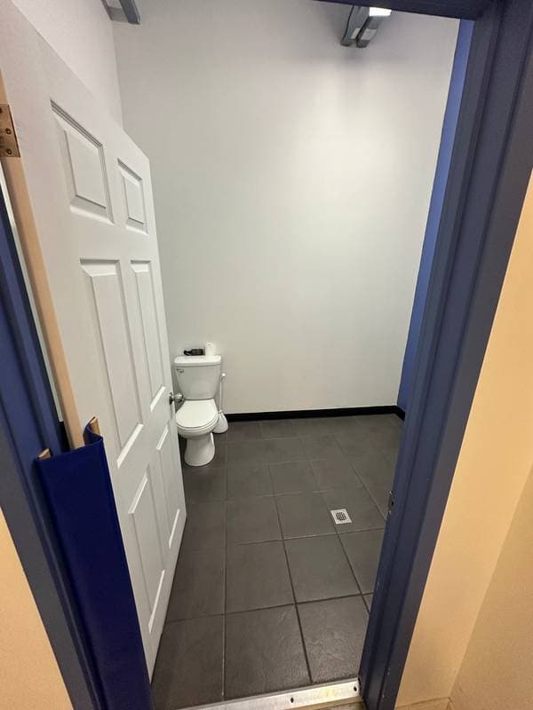 3677 Boul. St-Jean, Dollard-des Ormeaux — photo 17