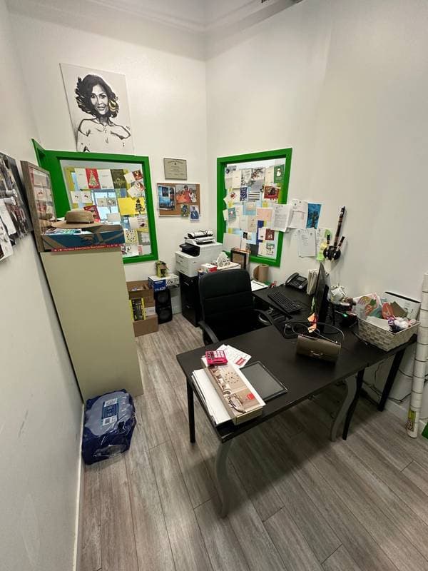 3677 Boul. St-Jean, Dollard-des Ormeaux — photo 21