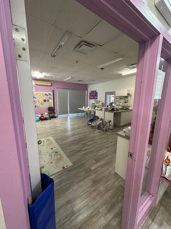 3677 Boul. St-Jean, Dollard-des Ormeaux — photo 5