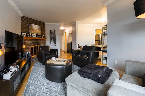 11 Boul. Kirkland #101, Kirkland — photo 11
