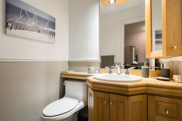 11 Boul. Kirkland #101, Kirkland — photo 12