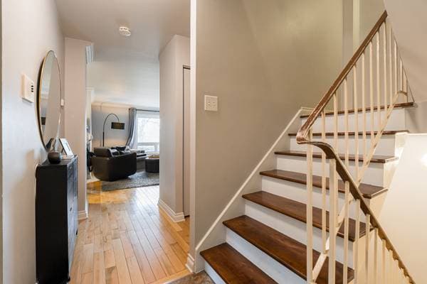 11 Boul. Kirkland #101, Kirkland — photo 13