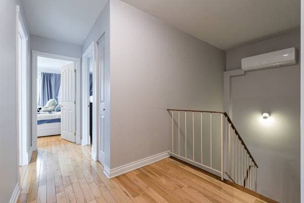 11 Boul. Kirkland #101, Kirkland — photo 14