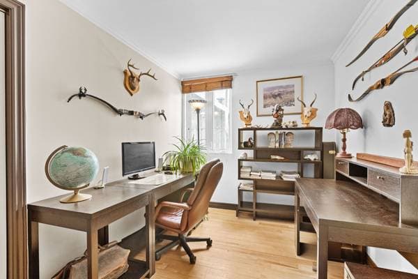 28 Crois. Barabé, Montréal (L'Île-Bizard/Sainte-Geneviève) — photo 11