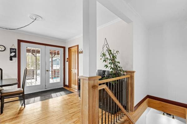 28 Crois. Barabé, Montréal (L'Île-Bizard/Sainte-Geneviève) — photo 13