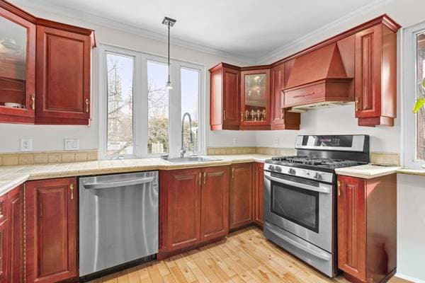 28 Crois. Barabé, Montréal (L'Île-Bizard/Sainte-Geneviève) — photo 15