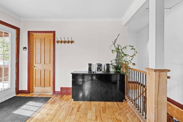 28 Crois. Barabé, Montréal (L'Île-Bizard/Sainte-Geneviève) — photo 18