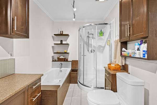 28 Crois. Barabé, Montréal (L'Île-Bizard/Sainte-Geneviève) — photo 19