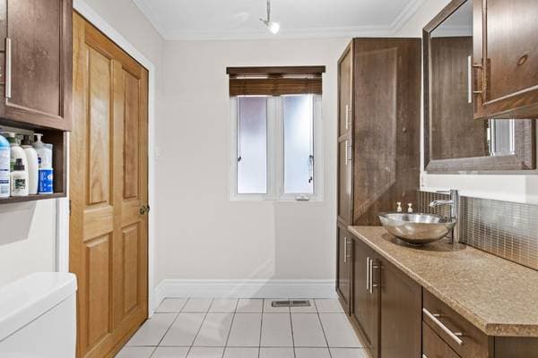 28 Crois. Barabé, Montréal (L'Île-Bizard/Sainte-Geneviève) — photo 20