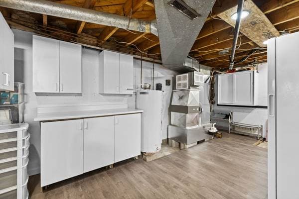 28 Crois. Barabé, Montréal (L'Île-Bizard/Sainte-Geneviève) — photo 24