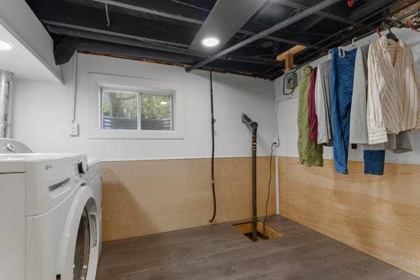28 Crois. Barabé, Montréal (L'Île-Bizard/Sainte-Geneviève) — photo 26