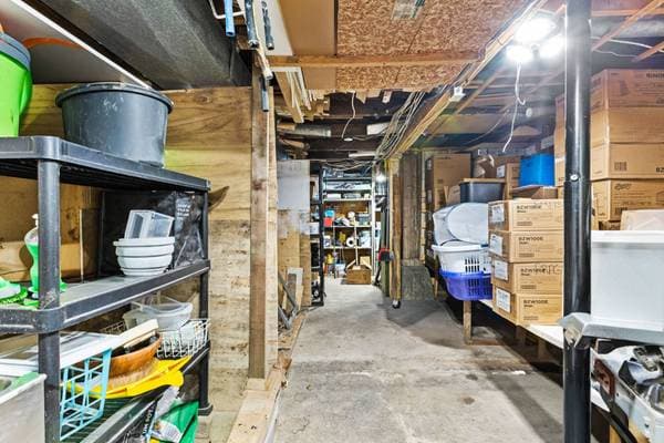 28 Crois. Barabé, Montréal (L'Île-Bizard/Sainte-Geneviève) — photo 28
