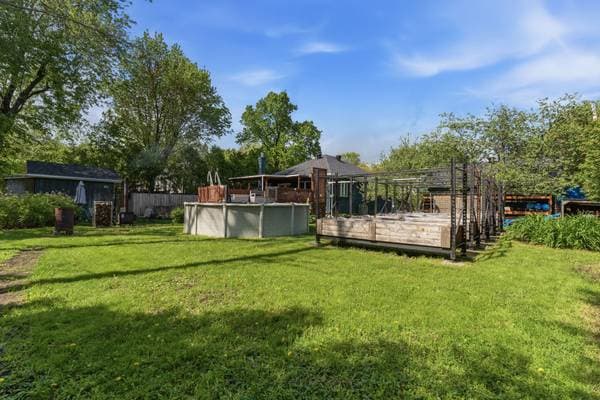 28 Crois. Barabé, Montréal (L'Île-Bizard/Sainte-Geneviève) — photo 34