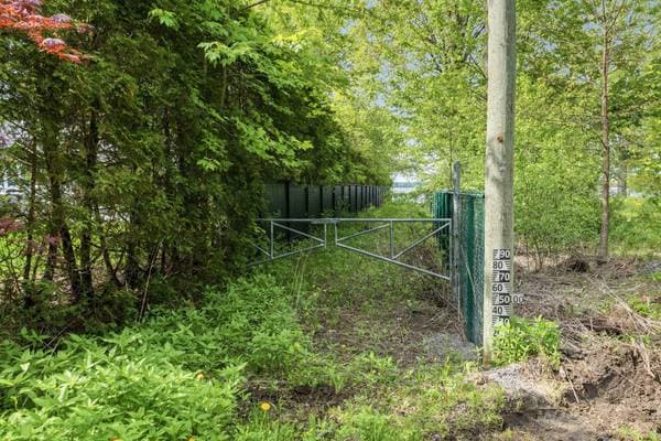 28 Crois. Barabé, Montréal (L'Île-Bizard/Sainte-Geneviève) — photo 43