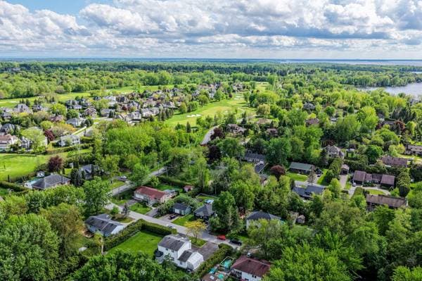 28 Crois. Barabé, Montréal (L'Île-Bizard/Sainte-Geneviève) — photo 48