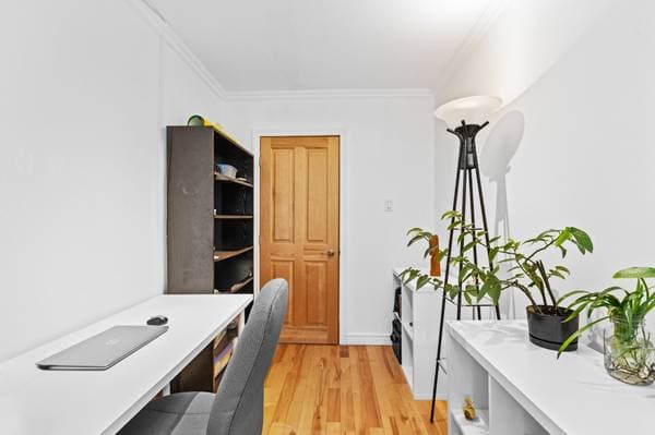 28 Crois. Barabé, Montréal (L'Île-Bizard/Sainte-Geneviève) — photo 10