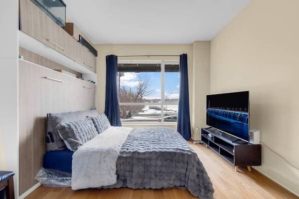 795 Ch. du Bord-du-Lac-Lakeshore #110, Dorval — photo 5