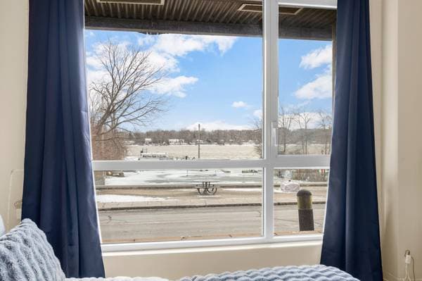 795 Ch. du Bord-du-Lac-Lakeshore #110, Dorval — photo 6