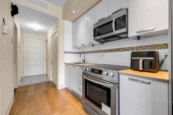 795 Ch. du Bord-du-Lac-Lakeshore #110, Dorval — photo 7