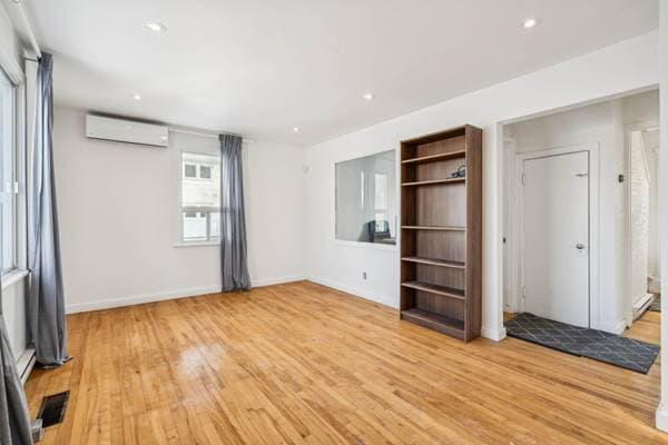 625 Av. O'Connell, Dorval — photo 2