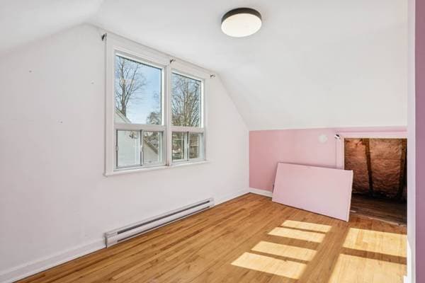 625 Av. O'Connell, Dorval — photo 12