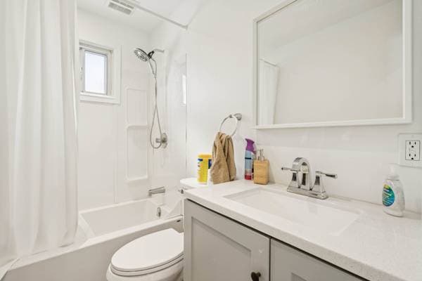 625 Av. O'Connell, Dorval — photo 8