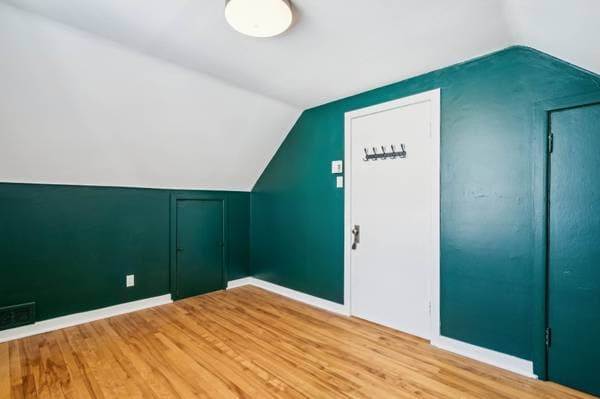 625Z Av. O'Connell, Dorval — photo 11