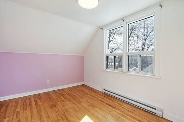625Z Av. O'Connell, Dorval — photo 13