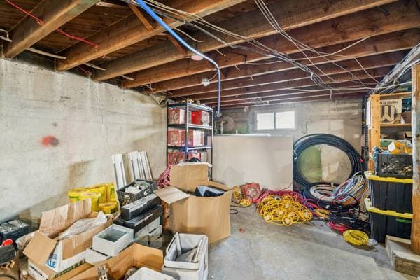 625Z Av. O'Connell, Dorval — photo 15