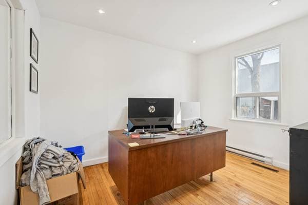 625Z Av. O'Connell, Dorval — photo 3
