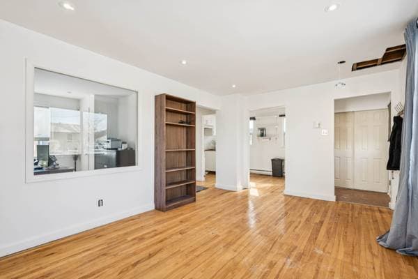 625Z Av. O'Connell, Dorval — photo 5