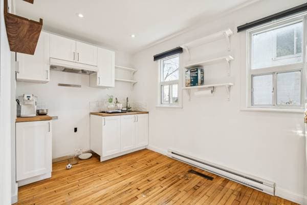 625Z Av. O'Connell, Dorval — photo 6
