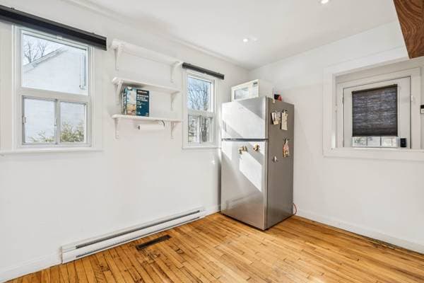 625Z Av. O'Connell, Dorval — photo 7