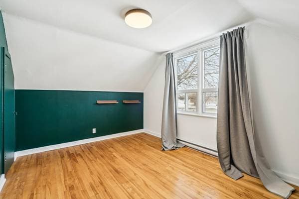 625Z Av. O'Connell, Dorval — photo 10
