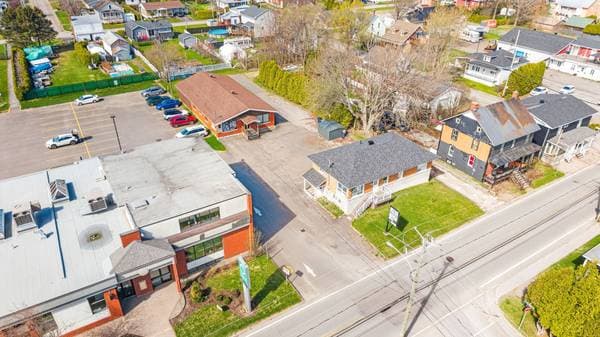 1750 Av. des Hirondelles, Bécancour — photo 29