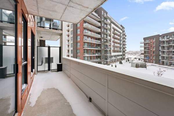 8 Av. Donegani #303, Pointe-Claire — photo 13
