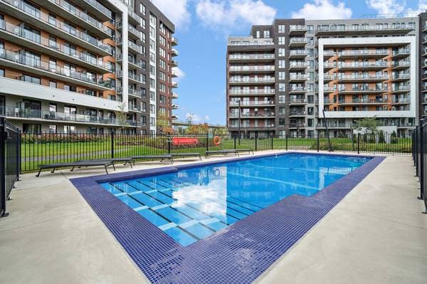 8 Av. Donegani #303, Pointe-Claire — photo 18
