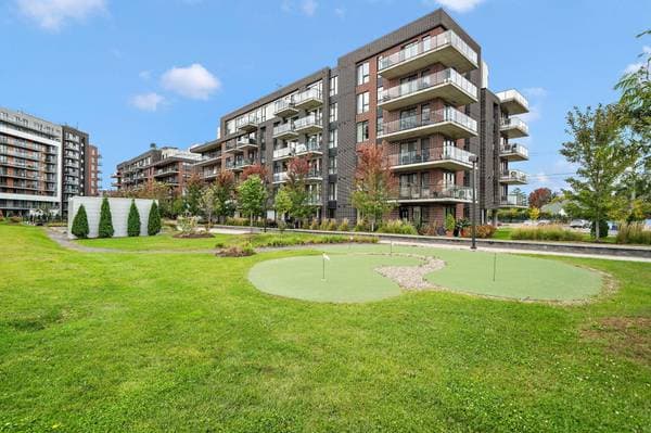 8 Av. Donegani #303, Pointe-Claire — photo 19